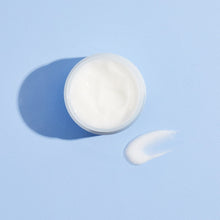 Load image into Gallery viewer, Cosrx Hyaluronic Acid Intensive Cream 100g