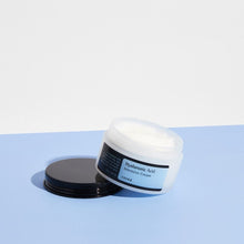 Load image into Gallery viewer, Cosrx Hyaluronic Acid Intensive Cream 100g