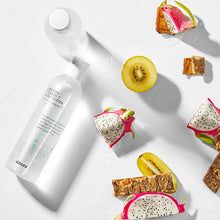 Load image into Gallery viewer, Cosrx AHA BHA Vitamin C Toner 150ml