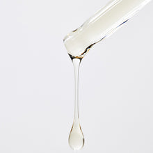 Load image into Gallery viewer, COSRX Propolis Light Ampoule 30ml