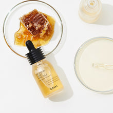 Load image into Gallery viewer, COSRX Propolis Light Ampoule 30ml
