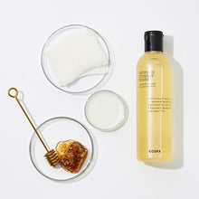 Load image into Gallery viewer, Cosrx Propolis Synergy Toner 150ml