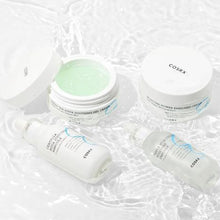 Load image into Gallery viewer, Cosrx Hydrium Triple Hyaluronic Moisture Ampoule 40ml