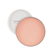 Load image into Gallery viewer, Nature Republic Shine Blossom Blusher
