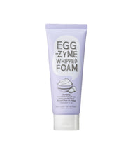 Load image into Gallery viewer, Too Cool For School Egg-Zyme Whipped Foam 150g

