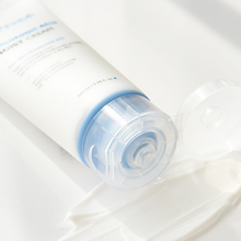 Load image into Gallery viewer, Isntree Hyaluronic Acid Moist Cream 100ml