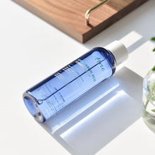 Load image into Gallery viewer, Isntree Hyaluronic Acid Toner Plus 200ml