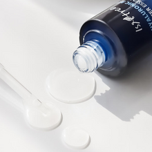 Load image into Gallery viewer, Isntree Hyaluronic Acid Water Essence