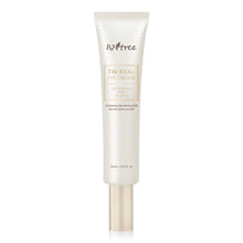 Load image into Gallery viewer, Isntree TW-Real Eye Cream 30ml