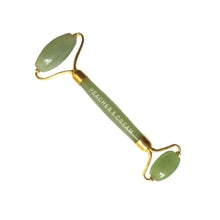 Load image into Gallery viewer, shop jade roller online