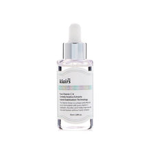 Load image into Gallery viewer, Klairs Freshly Juiced Vitamin Drop 35ml
