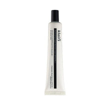 Load image into Gallery viewer, Klairs Illuminating Supple Blemish Cream 40ml