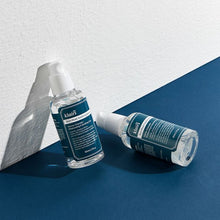 Load image into Gallery viewer, Klairs Rich Moist Soothing Serum 80ml Peaches and Cream Cosmetics