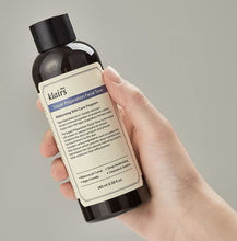 Load image into Gallery viewer, Klairs Supple Preparation Facial Toner 180ml Peaches and Cream Cosmetics