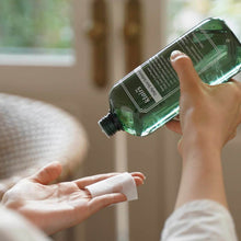 Load image into Gallery viewer, Klairs Daily Skin Softening Water 500ml