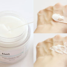 Load image into Gallery viewer, Klairs Freshly Juiced Vitamin E Mask 90ml