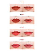 Load image into Gallery viewer, Moart Velvet Lipstick - Y Series
