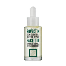 Load image into Gallery viewer, Rovectin Barrier Repair Face Oil 30ml
