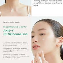 Load image into Gallery viewer, AXIS-Y Dark Spot Correcting Glow Serum 50ml
