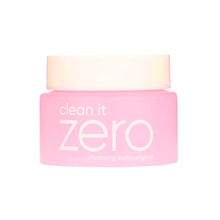 Load image into Gallery viewer, Banila Co Clean It Zero Cleansing Balm 100ml
