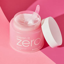 Load image into Gallery viewer, Banila Co Clean It Zero Cleansing Balm 100ml

