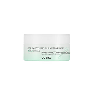 COSRX Pure Fit Cica Smoothing Cleansing Balm 120ml