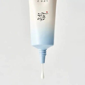 Beauty of Joseon Relief Sun Aqua-Fresh : Rice + B5 (SPF50+ PA++++) 50ml