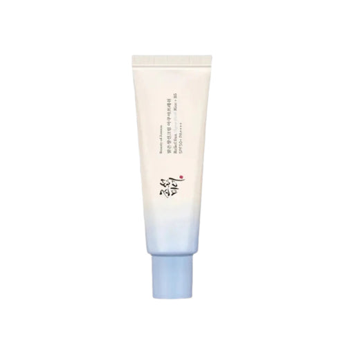 Beauty of Joseon Relief Sun Aqua-Fresh : Rice + B5 (SPF50+ PA++++) 50ml