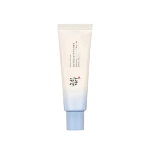 Beauty of Joseon Relief Sun Aqua-Fresh : Rice + B5 (SPF50+ PA++++) 50ml