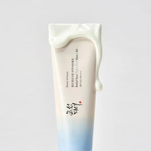 Load image into Gallery viewer, Beauty of Joseon Relief Sun Aqua-Fresh : Rice + B5 (SPF50+ PA++++) 50ml
