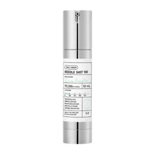 Load image into Gallery viewer, VT Cosmetics Reedle Shot 100 - 50ml
