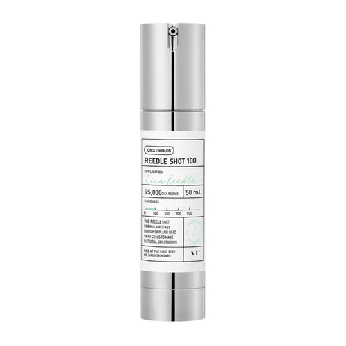 VT Cosmetics Reedle Shot 100 - 50ml