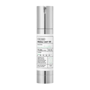 VT Cosmetics Reedle Shot 100 - 50ml