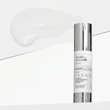 Load image into Gallery viewer, VT Cosmetics Reedle Shot 100 - 50ml
