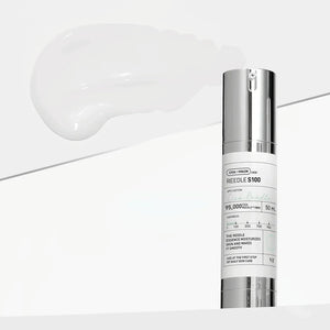 VT Cosmetics Reedle Shot 100 - 50ml
