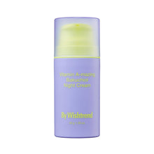 Load image into Gallery viewer, By Wishtrend Vitamin A-mazing Bakuchiol Night Cream 30g
