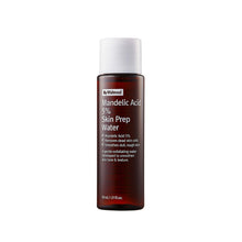 Load image into Gallery viewer, By Wishtrend Mandelic Acid 5% Skin Prep Water
