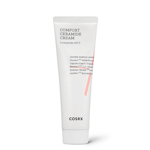 COSRX Balancium Comfort Ceramide Cream 80gm