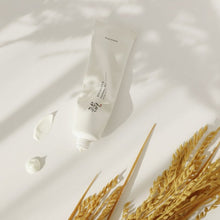 Load image into Gallery viewer, Beauty of Joseon Relief Sun : Rice + Probiotics [SPF50+ PA++++] 50ml

