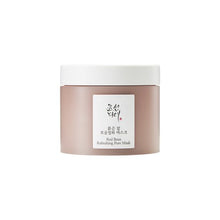 Load image into Gallery viewer, Beauty of Joseon Red Bean Refreshing Pore Mask 140ml
