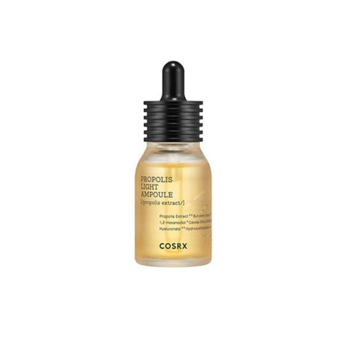 COSRX Propolis Light Ampoule 30ml