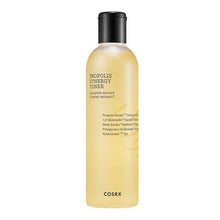 Load image into Gallery viewer, Cosrx Propolis Synergy Toner 150ml
