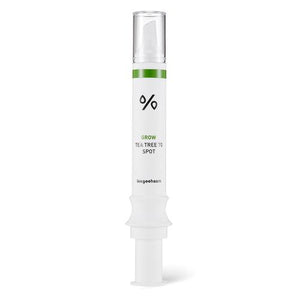 Dr Ceuracle Tea Tree Purifine Spot 12ml