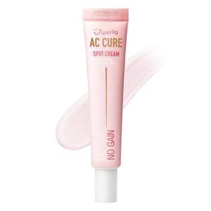 Jumiso AC Cure Spot Cream 15gm