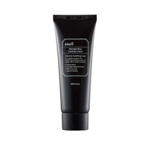 Load image into Gallery viewer, Klairs Midnight Blue Calming Cream 60ml
