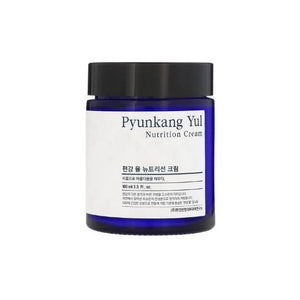 Pyunkang Yul Nutrition Cream 100ml