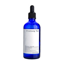 Load image into Gallery viewer, Pyunkang Yul Moisture Ampoule 100ml
