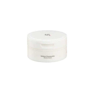 Beauty of Joseon Radiance Cleansing Balm 100ml