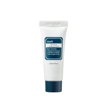 Load image into Gallery viewer, Klairs Rich Moist Soothing Cream - Renewed
