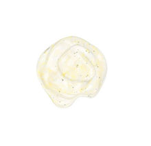 Load image into Gallery viewer, SNP Mini Shea Butter Body Moisture Serum 25ml

